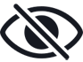 image for this item